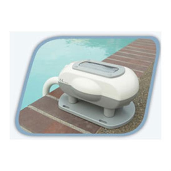 SR Smith Pool Sonix Pool Alarm