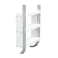 SR Smith Residential Safe-T 4 Step Kit
