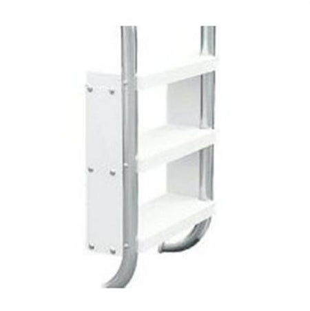 SR Smith Residential Safe-T 4 Step Kit