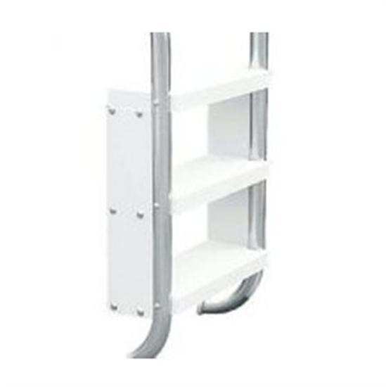 SR Smith Residential Safe-T 4 Step Kit