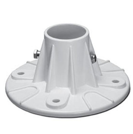 SR Smith Slide Deck Anchor Flange Kit - 75-209-5865