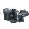 Sta-Rite 1 HP Max-e-Pro Up-rated Energy Efficient Pump