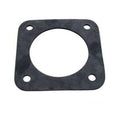 Sta Rite 1/4" Gasket For Dura Glass