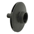 Sta-Rite 1HP Impeller