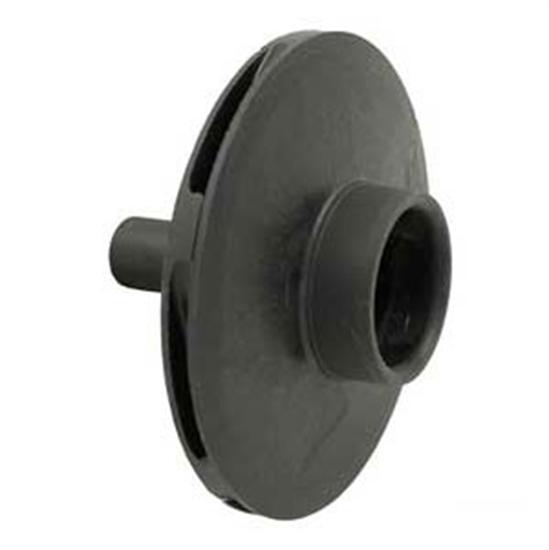 Sta-Rite 1HP Impeller