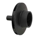 Sta-Rite 2HP Impeller-1