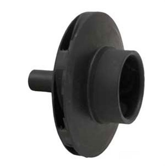 Sta-Rite 2HP Impeller-1