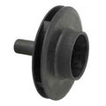 Sta-Rite 2HP Impeller