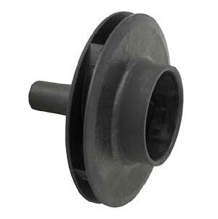 Sta-Rite 2HP Impeller