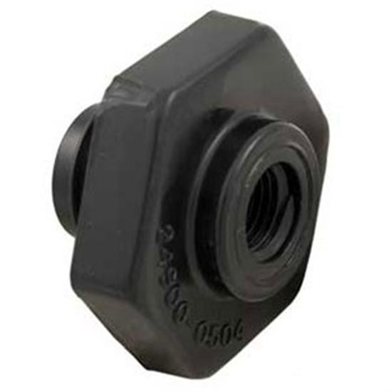 Sta Rite Adapter Bushing