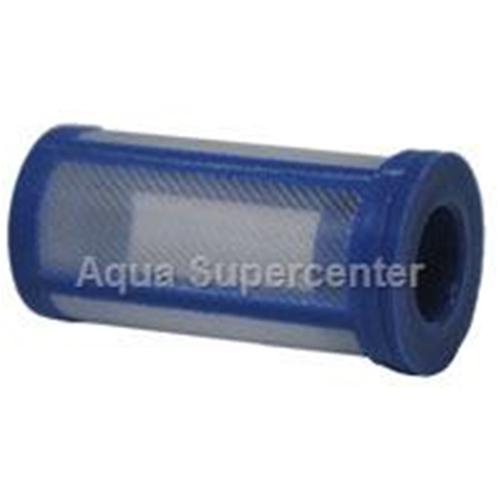 Sta-Rite Air Bleed Filter