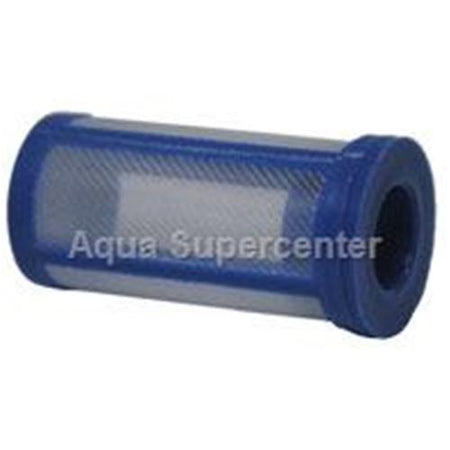 Sta-Rite Air Bleed Filter