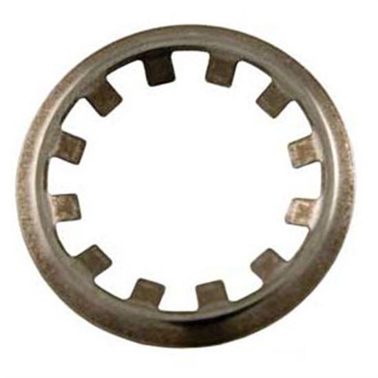 Sta-Rite Clamp Retaining Ring