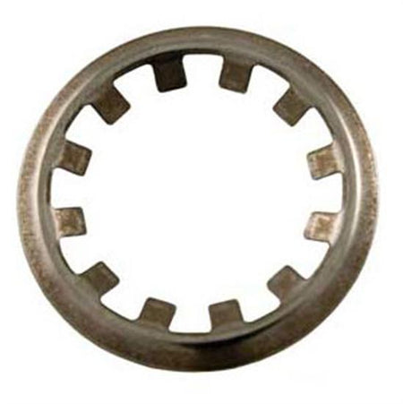 Sta-Rite Clamp Retaining Ring