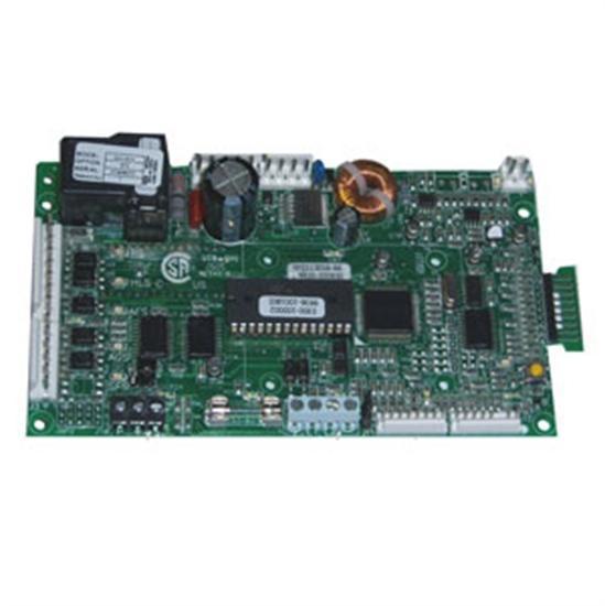 Sta-Rite Control Board Kit