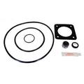 Sta-Rite Dura-Glas-Max-E-Glas Rebuild Kit - 1998 thru Present