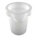 Sta-Rite Dyna-Glas Trap Basket