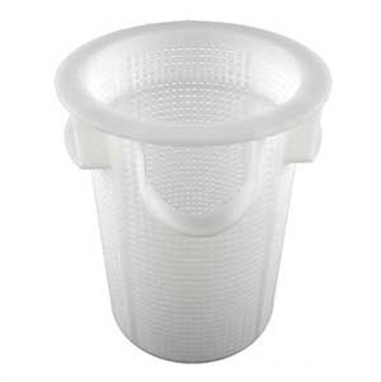 Sta-Rite Dyna-Glas Trap Basket