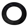 Sta-Rite Gasket - 051030101