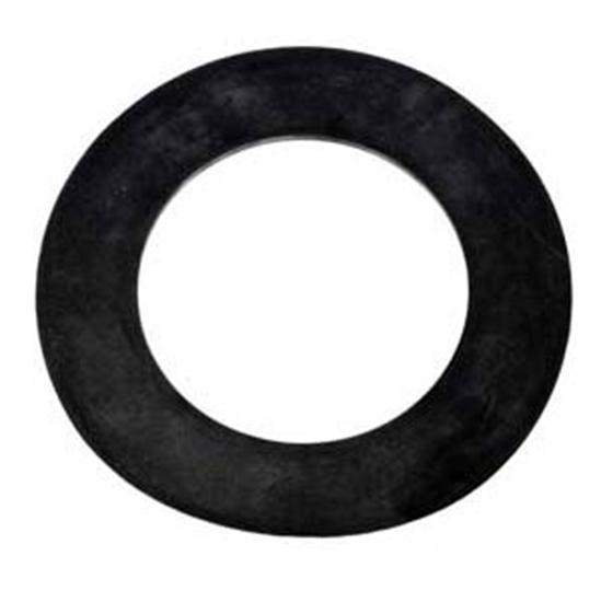 Sta-Rite Gasket - 051030101