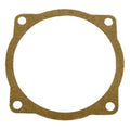 Sta-Rite Gasket