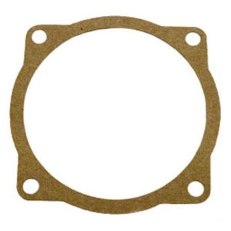 Sta-Rite Gasket