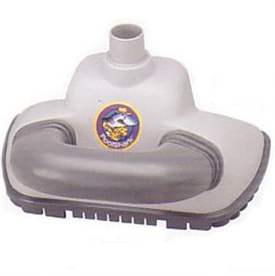 Sta-Rite Gray PoolShark Bumper Kit - STAGW7511