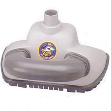 Sta-Rite Gray PoolShark Bumper Kit - STAGW7511