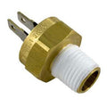 Sta-Rite High Limit Switch