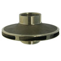 Sta-Rite Impeller 5HP - DM Series