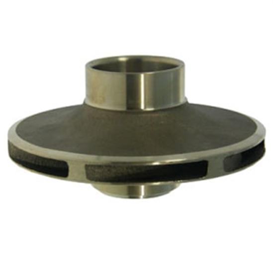 Sta-Rite Impeller 5HP - DM Series