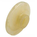 Sta-Rite Impeller - C105137PEB
