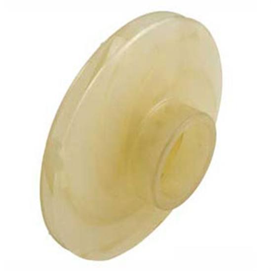 Sta-Rite Impeller - C105137PEB