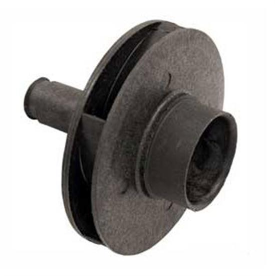 Sta-Rite Impeller - C105228PG
