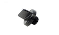 Sta-Rite IntelliPro Drain Plug