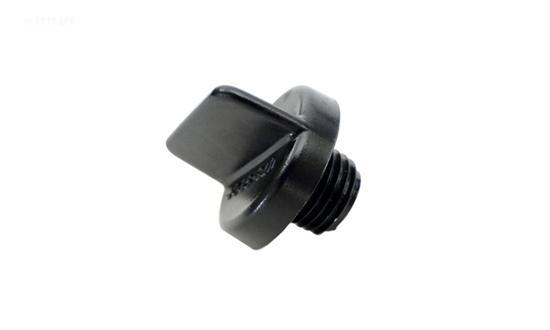 Sta-Rite IntelliPro Drain Plug