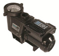 Sta-Rite IntelliPro VS SVRS Ultra Energy Efficient Variable Speed Pump with SVRS
