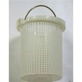 Sta-Rite JWPA Pump Strainer Basket C108-33P
