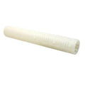 Sta-Rite Lateral - T-240BP