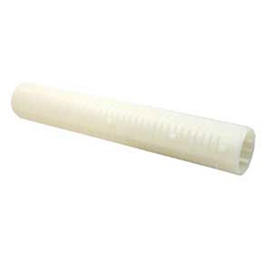 Sta-Rite Lateral - T-240BP