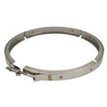 Sta-Rite Max E Glass Clamp
