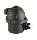 Sta-Rite Max E Therm 200K BTU Cupro Nickel Heavy Duty Pool Spa Heater - SR200HD
