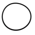 Sta-Rite O-Ring PG-MP