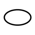 Sta-Rite O-Ring Tank System 2