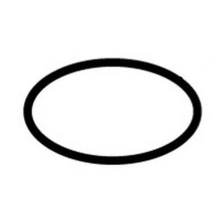 Sta-Rite O-ring U9373