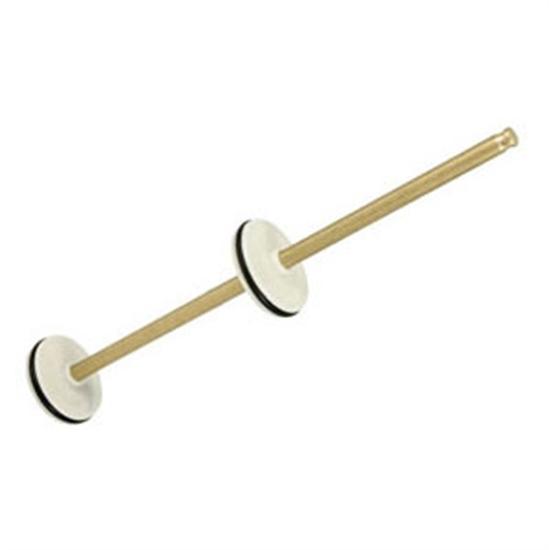 Sta-Rite Piston Assembly Kit for 13936 Valve (14930-0033)