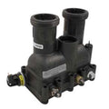 Sta-Rite Plastic Manifold - SR400