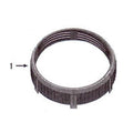 Sta-Rite Posi Lock Ring