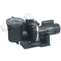 Sta-Rite Pump 2 HP 230V