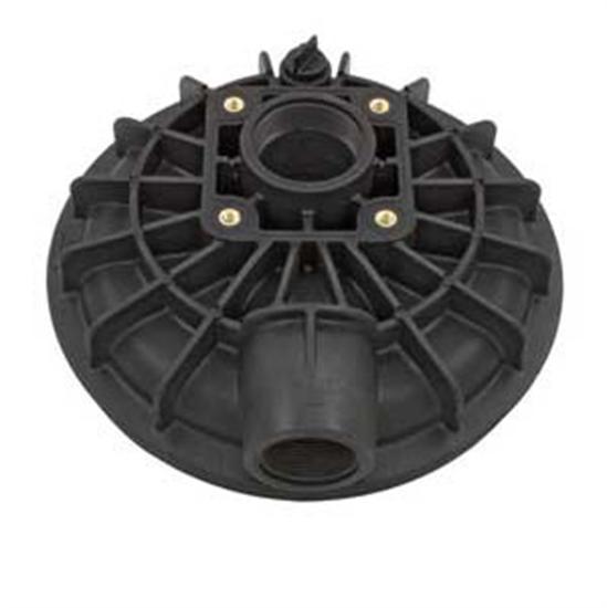 Sta-Rite Pump Housing